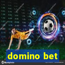 domino bet